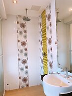 Patong Terrace Boutique Hotel