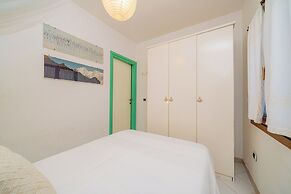 Casa Flavia by Wonderful Italy