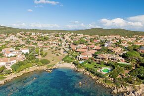 Casa Flavia by Wonderful Italy