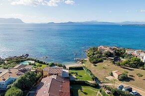 Casa Flavia by Wonderful Italy