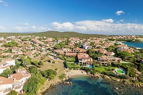 Casa Flavia by Wonderful Italy