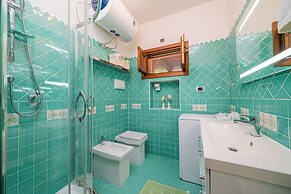 Casa Flavia by Wonderful Italy