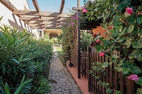 Casa Flavia by Wonderful Italy