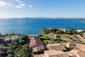 Casa Flavia by Wonderful Italy