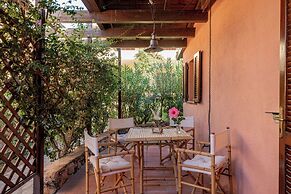 Casa Flavia by Wonderful Italy