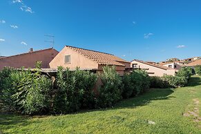 Casa Flavia by Wonderful Italy