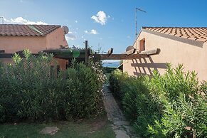 Casa Flavia by Wonderful Italy