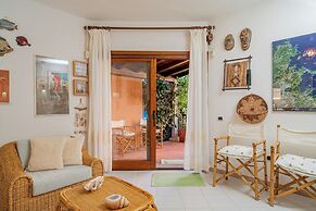 Casa Flavia by Wonderful Italy