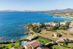 Casa Flavia by Wonderful Italy