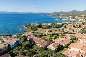 Casa Flavia by Wonderful Italy