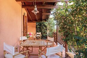 Casa Flavia by Wonderful Italy