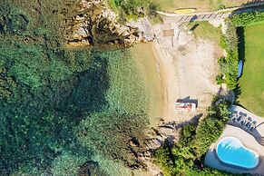 Casa Flavia by Wonderful Italy