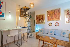 Casa Flavia by Wonderful Italy