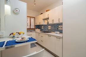 Casa Flavia by Wonderful Italy