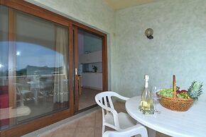 La Costa View