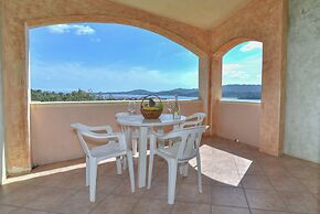 La Costa View