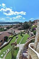 La Costa View