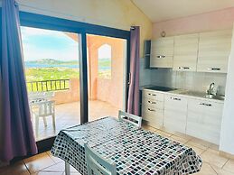 La Costa View