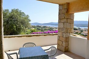 La Costa View