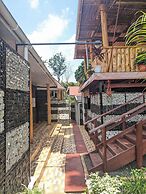 Diamond Delight Boutique Hotel