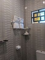 Diamond Delight Boutique Hotel