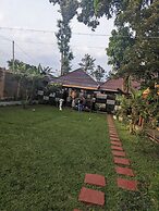 Diamond Delight Boutique Hotel