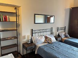 Le Decime Retreat