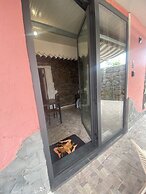 Le Decime Retreat