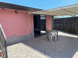 Le Decime Retreat