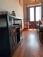 Le Decime Retreat