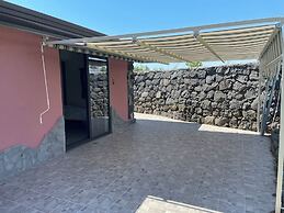 Le Decime Retreat