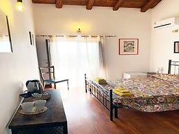 Le Decime Retreat