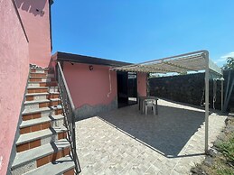 Le Decime Retreat