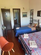 Le Decime Retreat