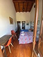 Le Decime Retreat