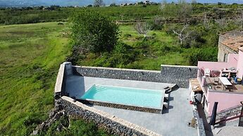 Le Decime Retreat