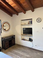 Le Decime Retreat