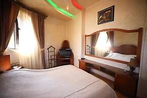 Motel Gavar