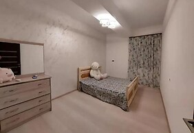 Motel Gavar