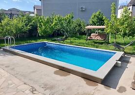 Motel Gavar