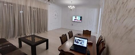 Motel Gavar