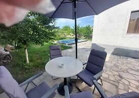 Motel Gavar