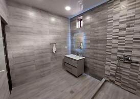 Motel Gavar