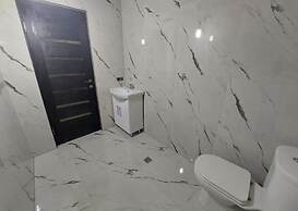 Motel Gavar