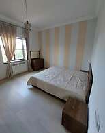 Motel Gavar