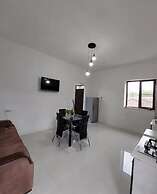 Motel Gavar