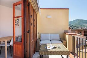 Una finestra sul mare by Wonderful Italy
