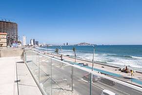Cristal bay Apartments