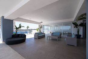 Cristal bay Apartments