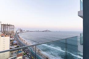 Cristal bay Apartments